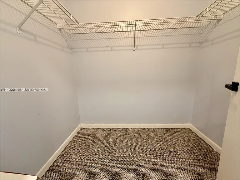 1044 S Independence Dr #1044I — Photo 7