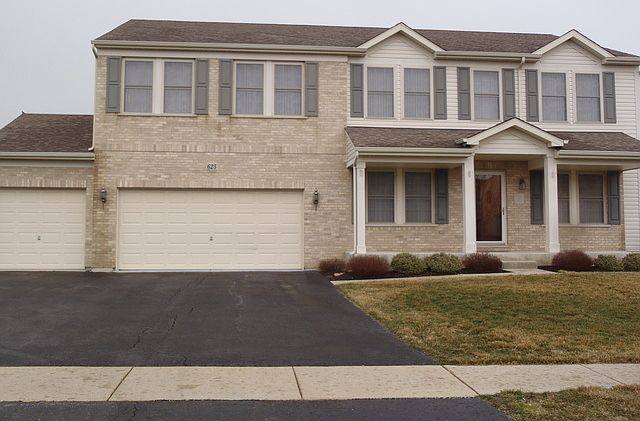 1st image of 625 Pondview Dr