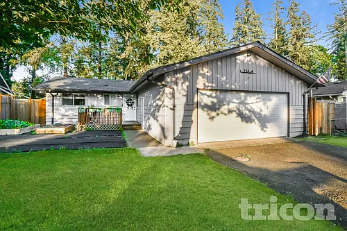 26454 170th Ave SE Photo 1