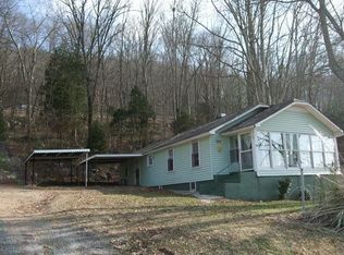 1201 Watkins Ave NE, Fort payne, AL 35967