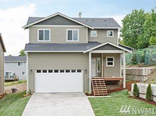 1318 E 34th St, Tacoma, WA 98404