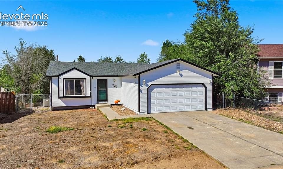 1st image of 4254 Halstead Cir