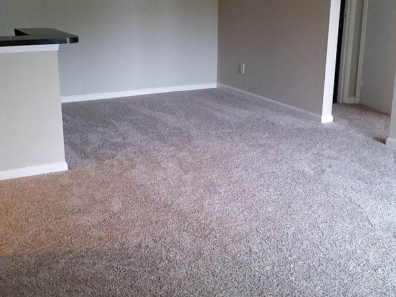 2nd image of 48 Aspen Dr APT A