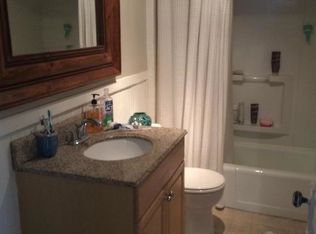 5 Adamson St, Allston, MA 02134