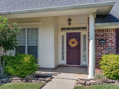 10524 Plum Creek Dr, Shreveport, LA, 71106