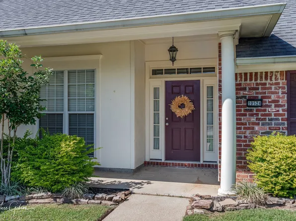 10524 Plum Creek Dr, Shreveport, LA 71106