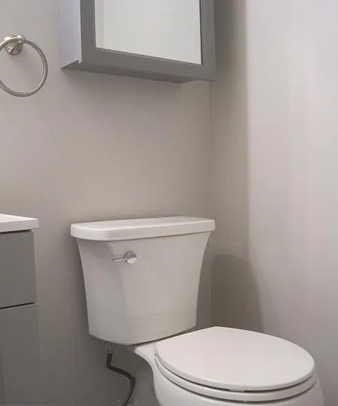 110 Villa Capri Cir — Photo 29