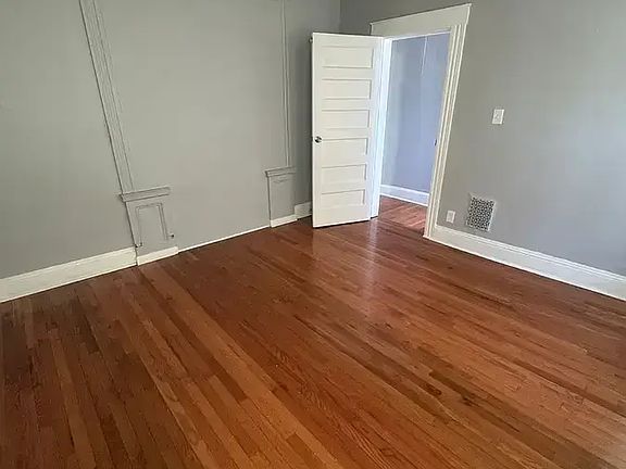 4th image of 545 Park St #1L