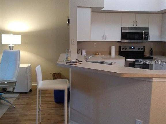 3rd image of 4174 Central Sarasota Pkwy APT 235
