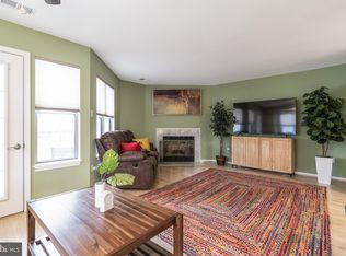 2 Deer Run Ct UNIT 2B, Halethorpe, MD 21227