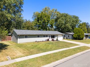1008 W Main St, Loveland, OH 45140