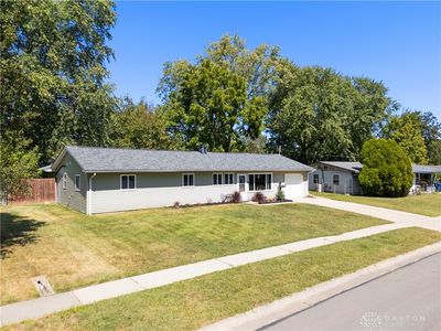 1008 W Main St, Loveland, OH, 45140