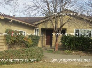 1105 Fairweather Dr, Sacramento, CA 95833