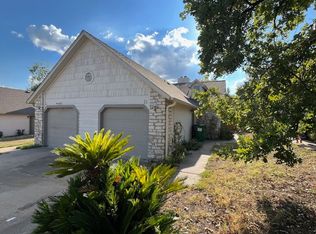 503 Cutty Trl, Austin, TX 78734