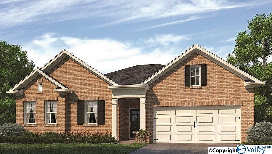 1st image of 6526 Moon Crest Ln