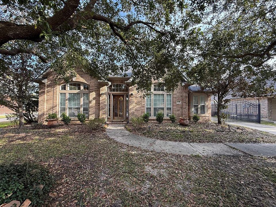 1st image of 14718 Leighwood Creek Ln