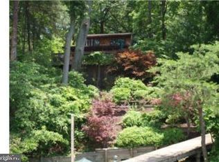 8350 Beachwood Park Rd, Pasadena, MD 21122