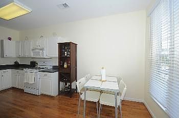 3rd image of 8732 Aspen Grove Ct