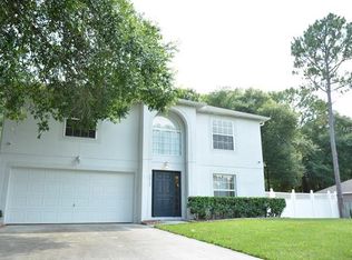2912 Lake Helen Osteen Rd, Deltona, FL 32738