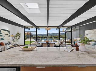 2052 Lexington Ave, San Mateo, CA 94402