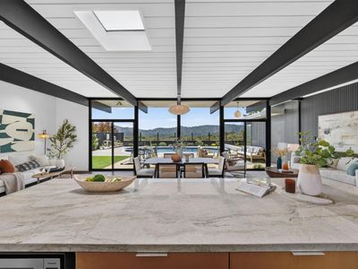 2052 Lexington Ave, San Mateo, CA, 94402