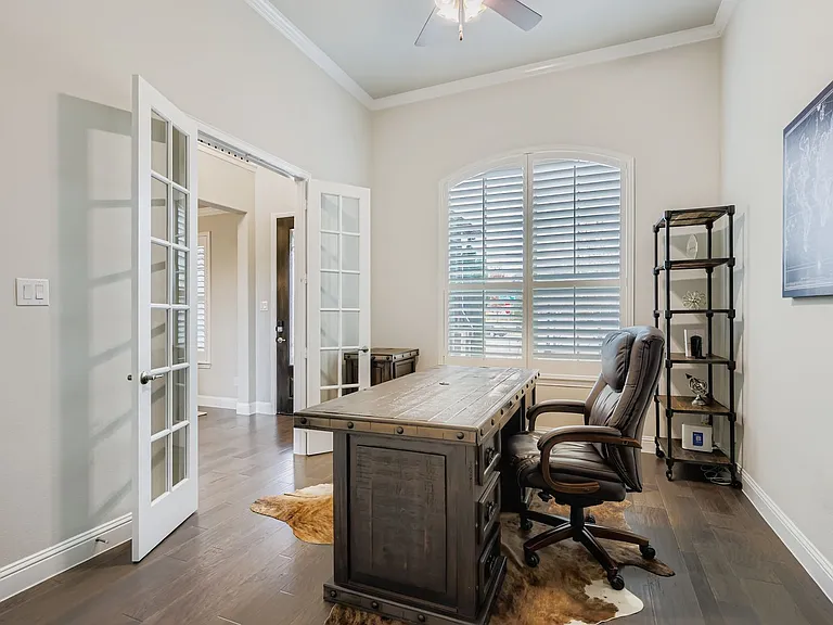 11602 Estrella Ln — Photo 22