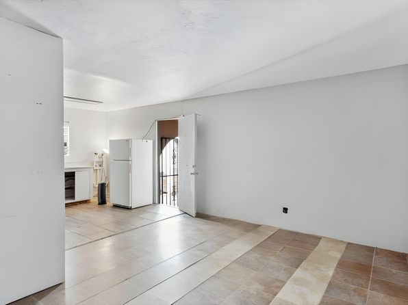 albuquerque-new-mexico-6758362 picture