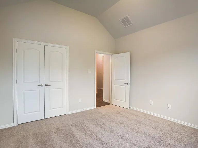 6117 White Creek Dr — Photo 13
