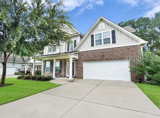 238 Station Pkwy, Bluffton, SC 29910
