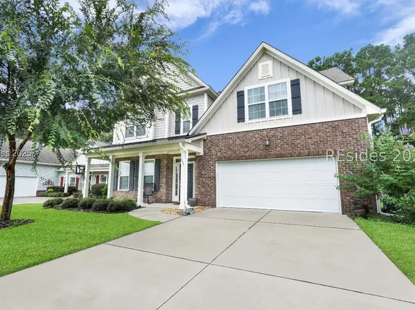238 Station Pkwy, Bluffton, SC 29910
