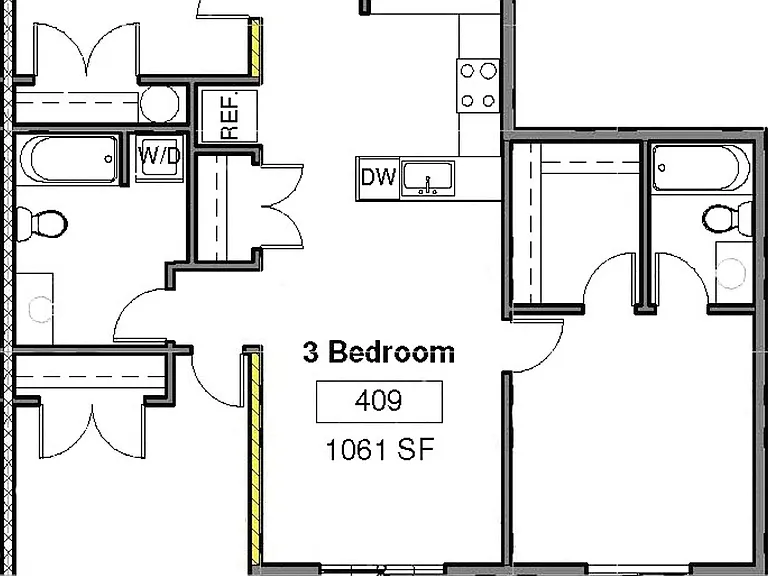 515 Telegraph Rd — Photo 40