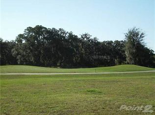 3438 Founders Club Dr, Sarasota, FL 34240