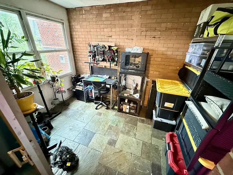 12 Commonwealth Ct — Photo 8