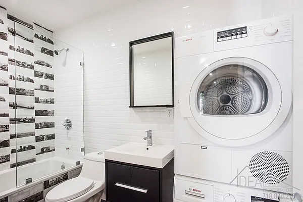 Rented by Ideal Properties Group | media 5