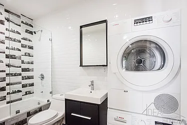 Rented by Ideal Properties Group