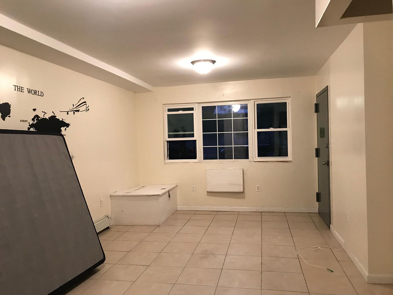 2294 Nameoke Ave 1, Far Rockaway, NY 11691 Zillow