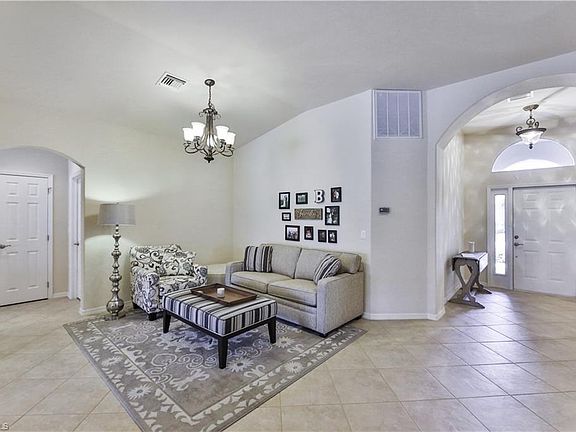 4th image of 9043 Astonia Way