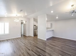 876 S Nebraska St UNIT 87, Chandler, AZ 85225