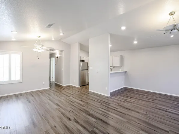 876 S NEBRASKA Street #87, Chandler, AZ 85225