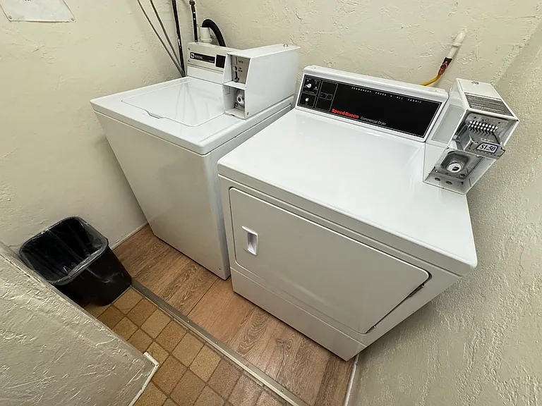 40 Brooks Ave #9 — Photo 8