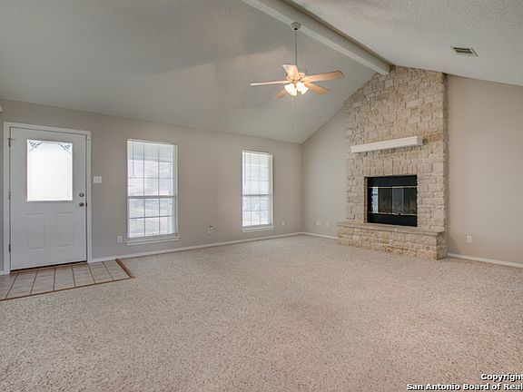 5th image of 134 Sky Country Dr