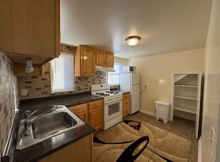 2604 Parkway Ave #2, Linden, NJ 07036