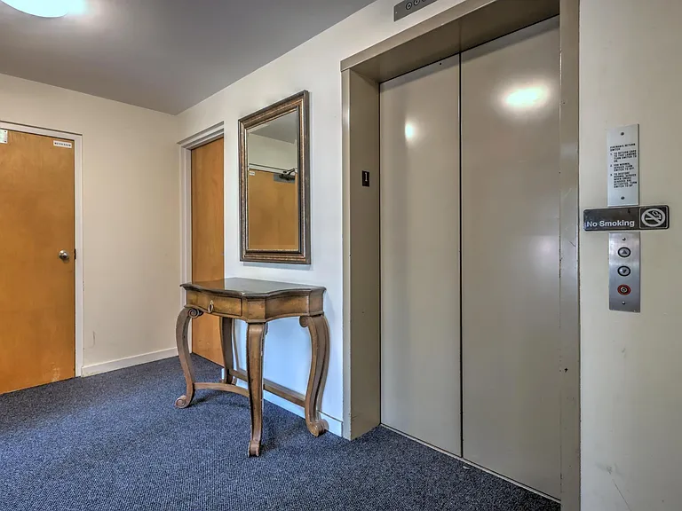 500 Prospect St #2A — Photo 3