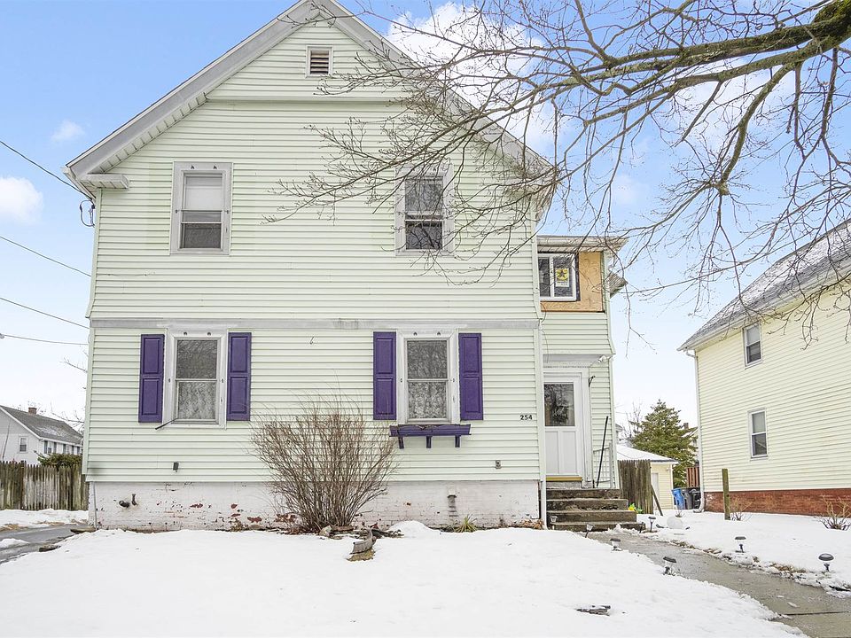1st image of 254 Greenwood St
