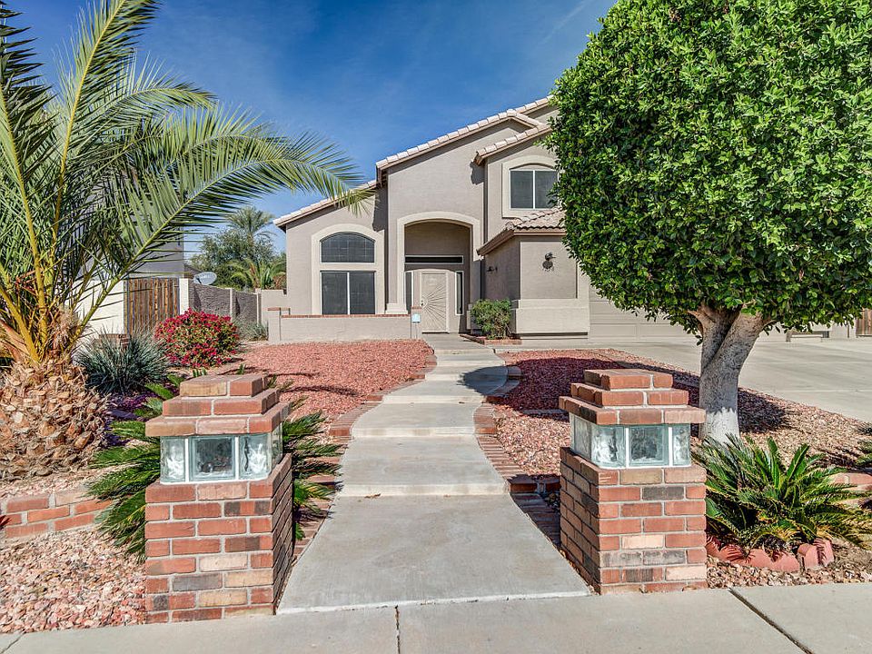 1st image of 7358 W Peppertree Ln