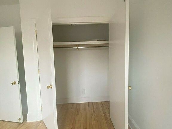 5th image of 36-08 30th Ave #2R