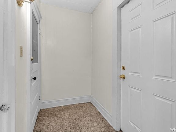 5th image of (Undisclosed Address)