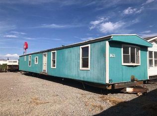 2489 Highway 6 And 50, Grand Junction, CO 81505