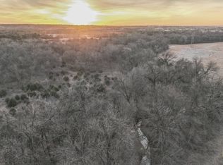 33AC S Country Club Rd, Stillwater, OK 74074