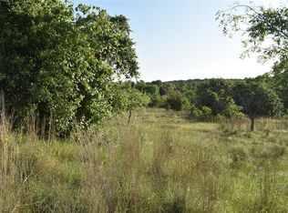 248 County Road 3757, Springtown, TX 76082